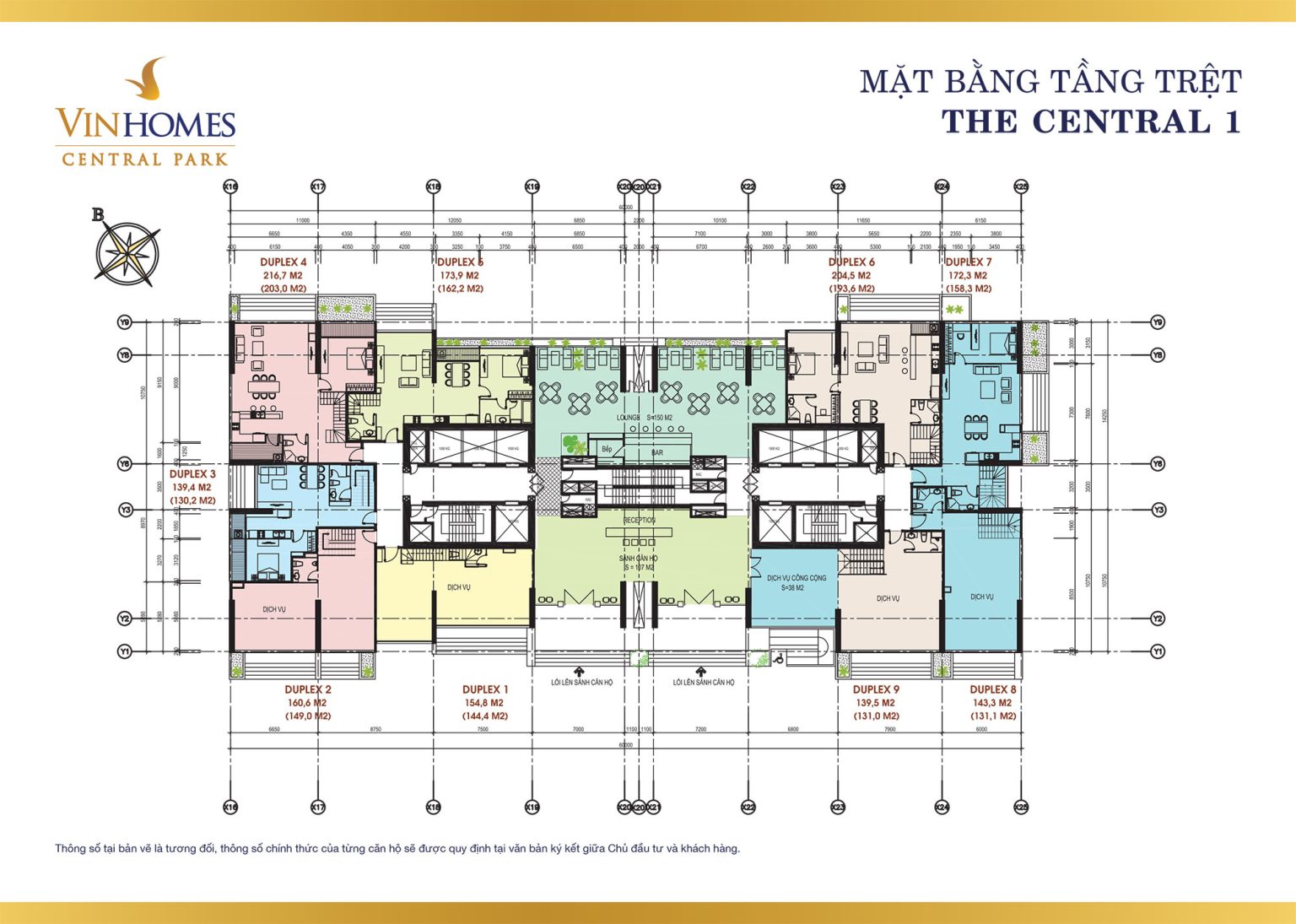 mat-bang-central-1-tang-tret-vinhomes-central-park-rebiz-tan-cang-binh-thanh-sai-gon-tphcm