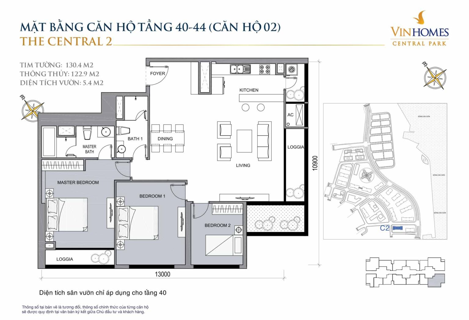mat-bang-central-2-can-ho-C2-02-tang-40-44-vinhomes-central-park-rebiz-tan-cang-binh-thanh-sai-gon-tphcm