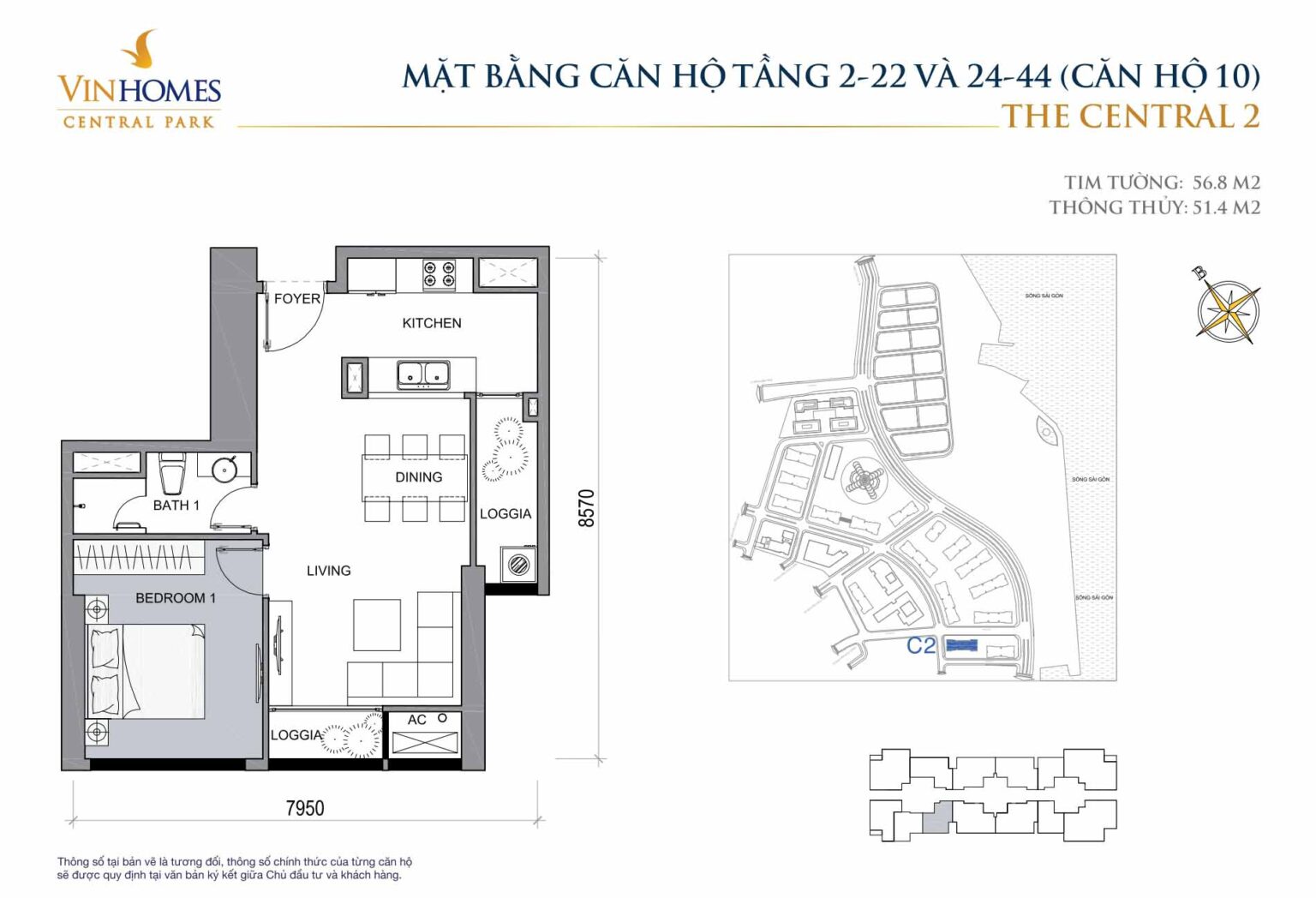 mat-bang-central-2-can-ho-C2-10-tang-2-22-va-24-44-vinhomes-central-park-rebiz-tan-cang-binh-thanh-sai-gon-tphcm