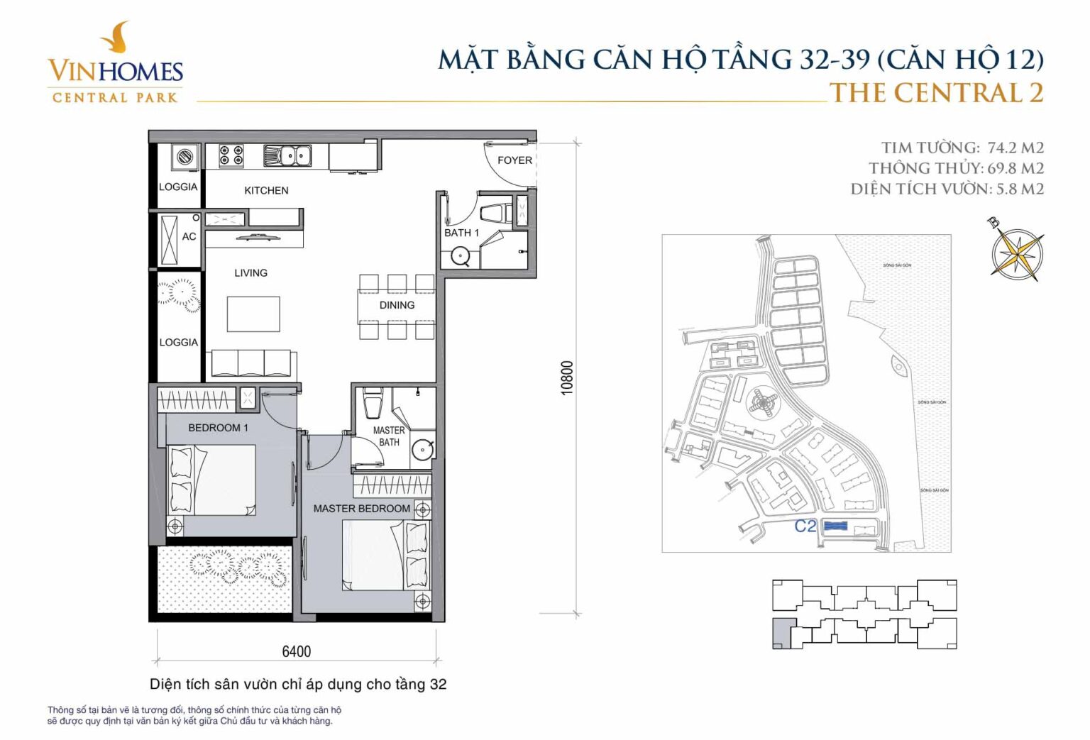 mat-bang-central-2-can-ho-C2-12-tang-32-39-vinhomes-central-park-rebiz-tan-cang-binh-thanh-sai-gon-tphcm