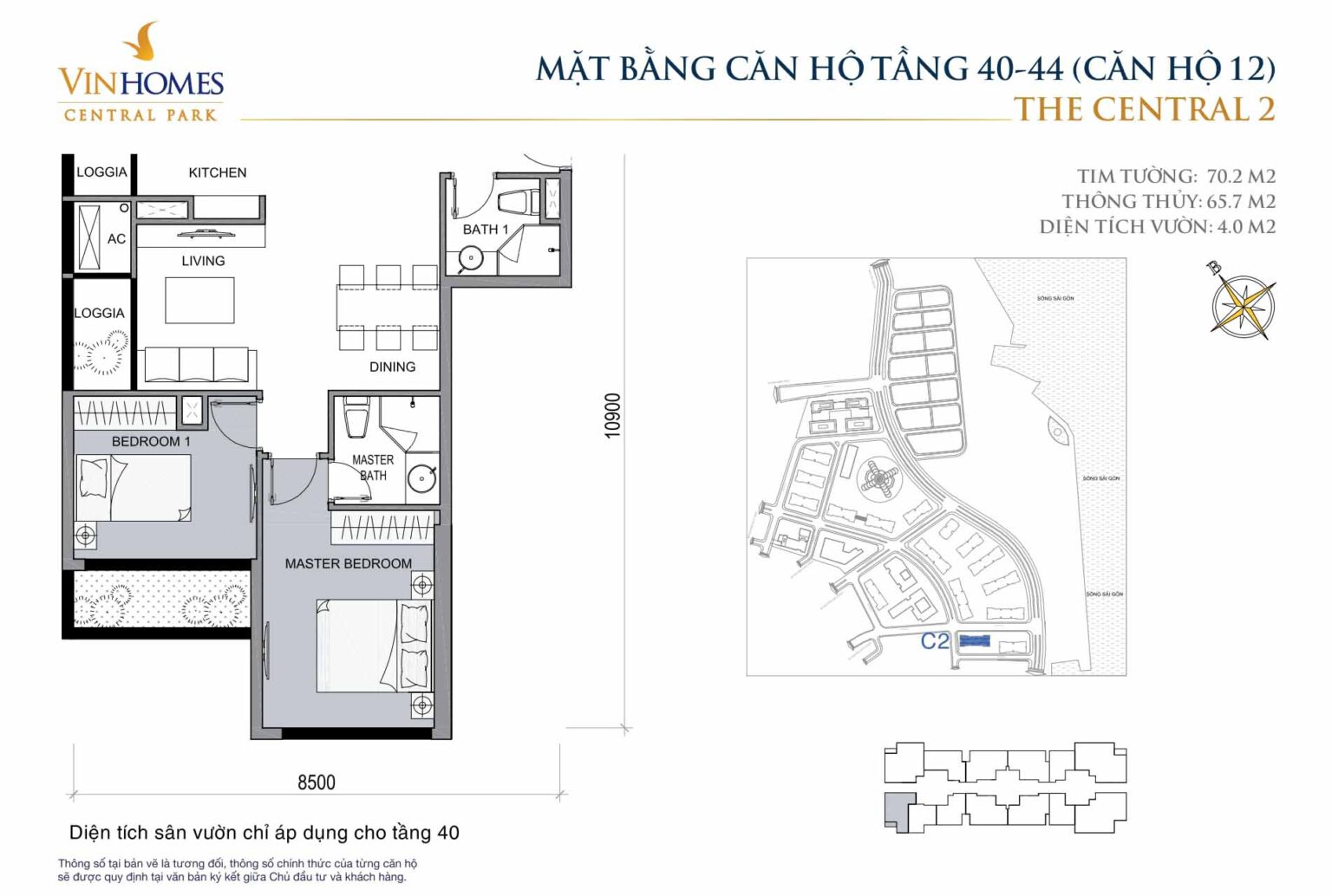 mat-bang-central-2-can-ho-C2-12-tang-40-44-vinhomes-central-park-rebiz-tan-cang-binh-thanh-sai-gon-tphcm
