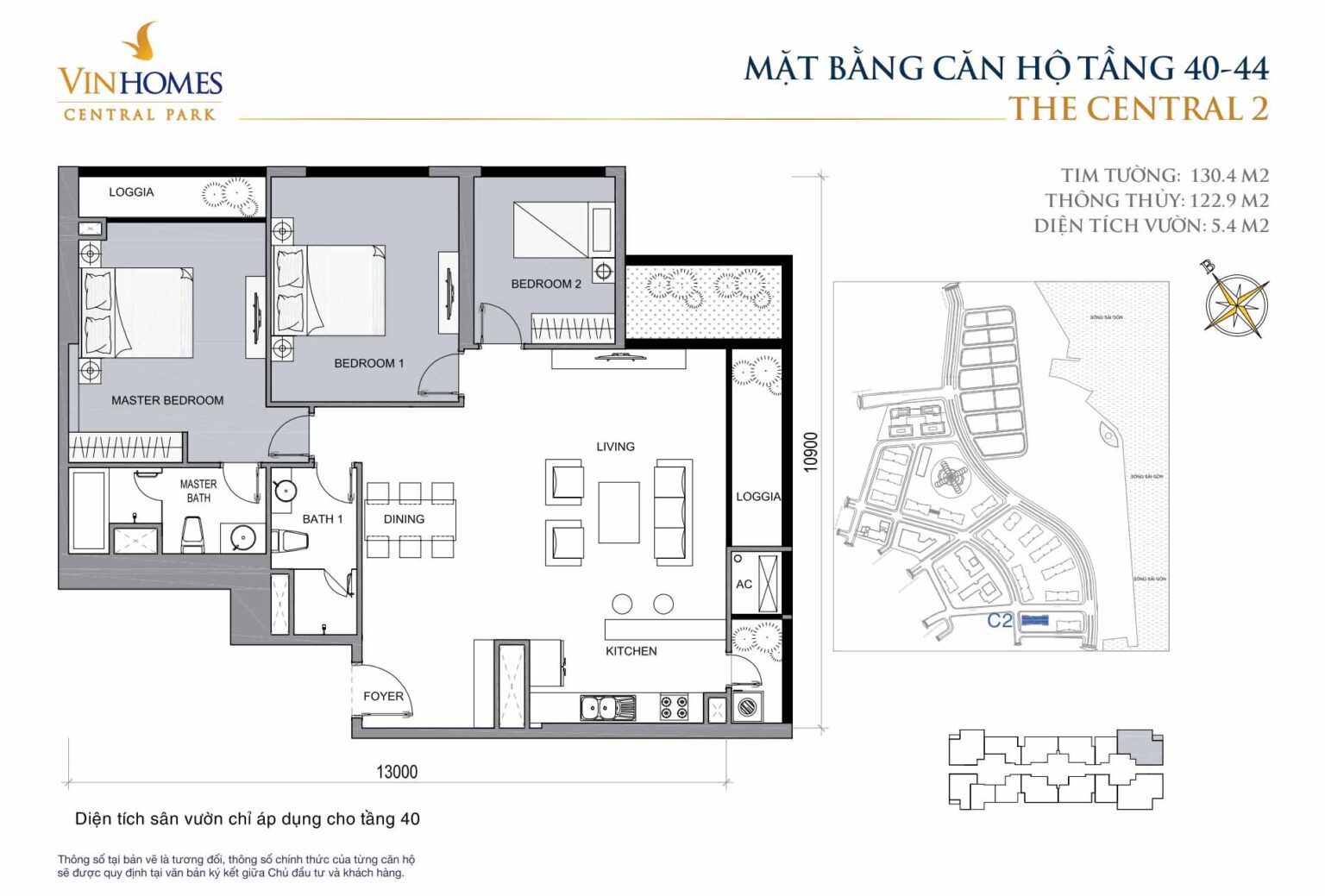 mat-bang-central-2-can-ho-san-vuon-C2-tang-40-44-vinhomes-central-park-rebiz-tan-cang-binh-thanh-sai-gon-tphcm