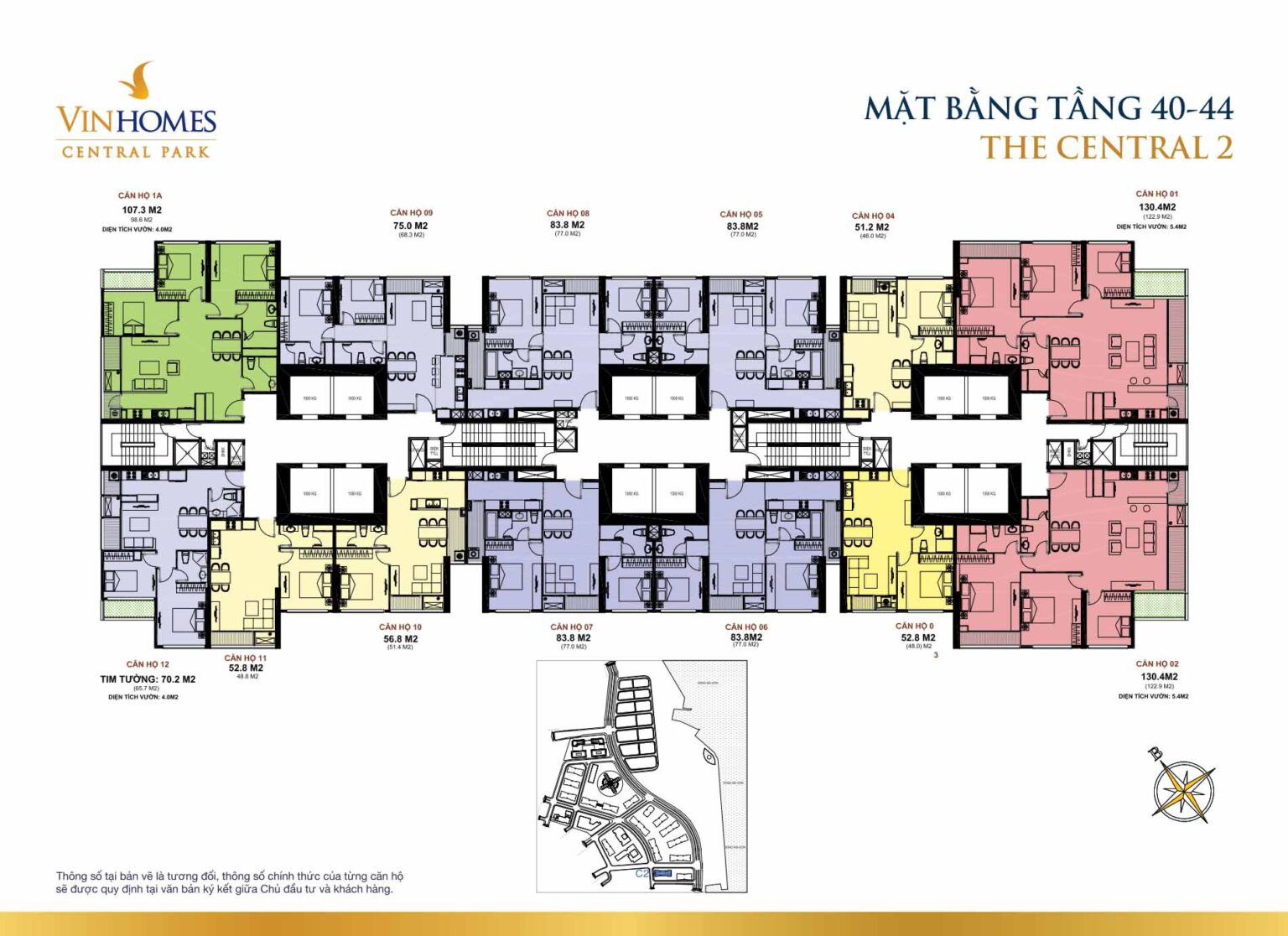 mat-bang-central-2-tang-40-41-42-43-44-vinhomes-central-park-rebiz-tan-cang-binh-thanh-sai-gon-tphcm