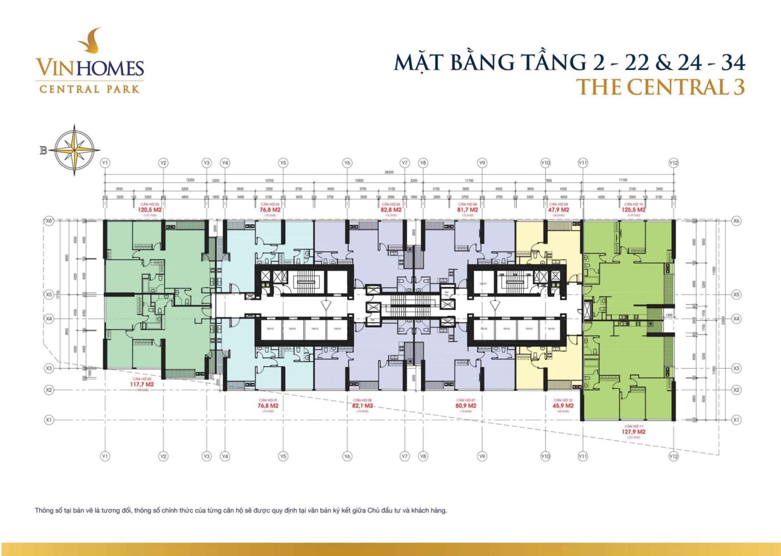 mat-bang-central-3-tang-2-22-va-24-34-vinhomes-central-park-rebiz-tan-cang-binh-thanh-sai-gon-tphcm