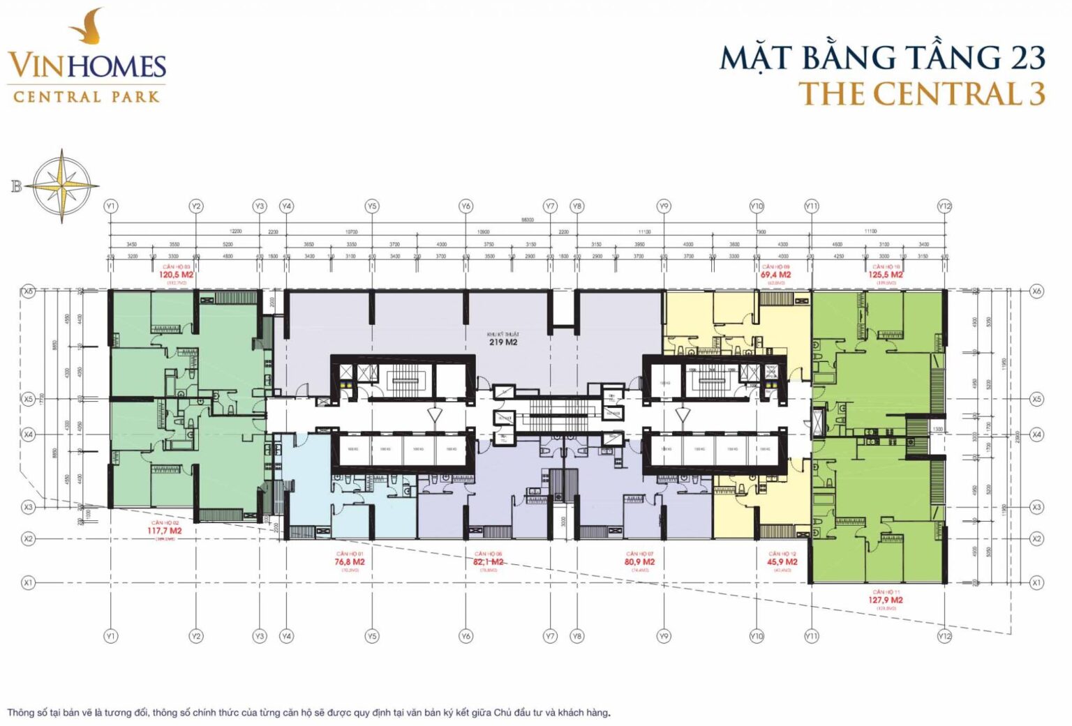 mat-bang-central-3-tang-23-vinhomes-central-park-rebiz-tan-cang-binh-thanh-sai-gon-tphcm