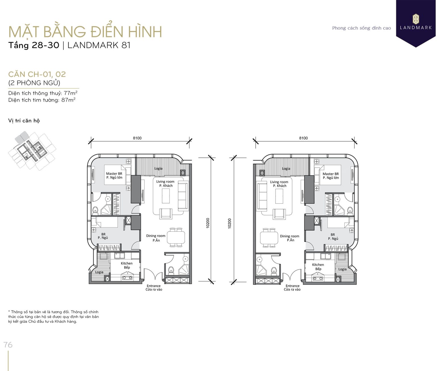 mat-bang-landmark-81-tang-28-29-30-can-so-ch-l81-01-02-vinhomes-central-park-rebiz