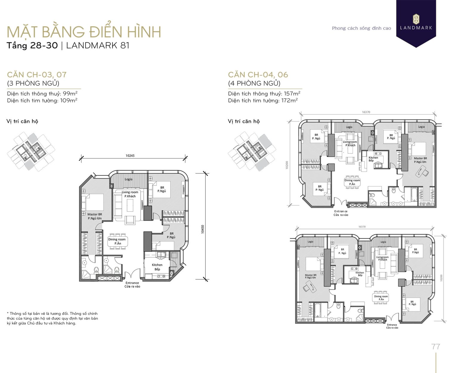 mat-bang-landmark-81-tang-28-29-30-can-so-ch-l81-03-04-06-07-vinhomes-central-park-rebiz