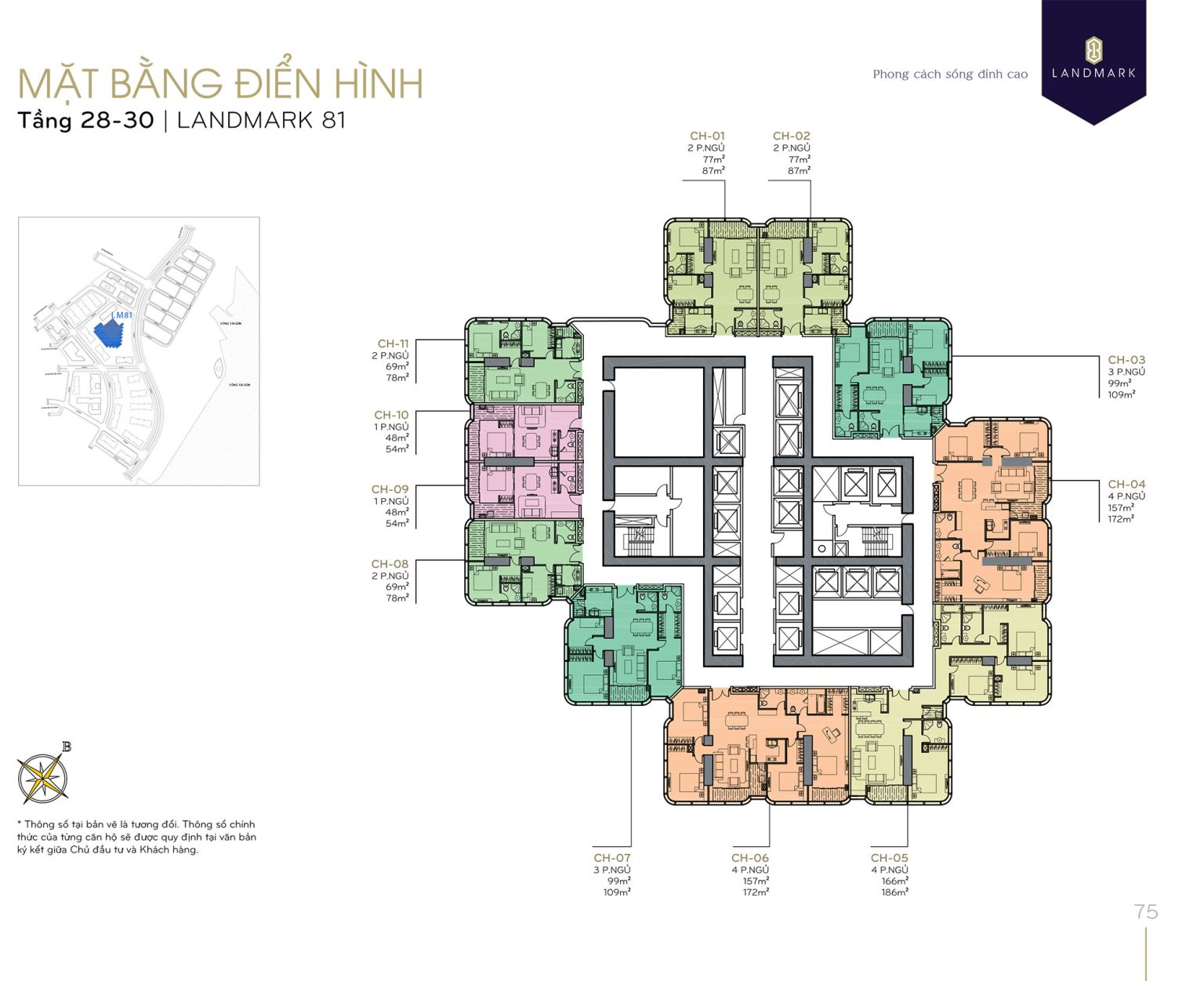 mat-bang-landmark-81-tang-28-29-30-vinhomes-central-park-rebiz