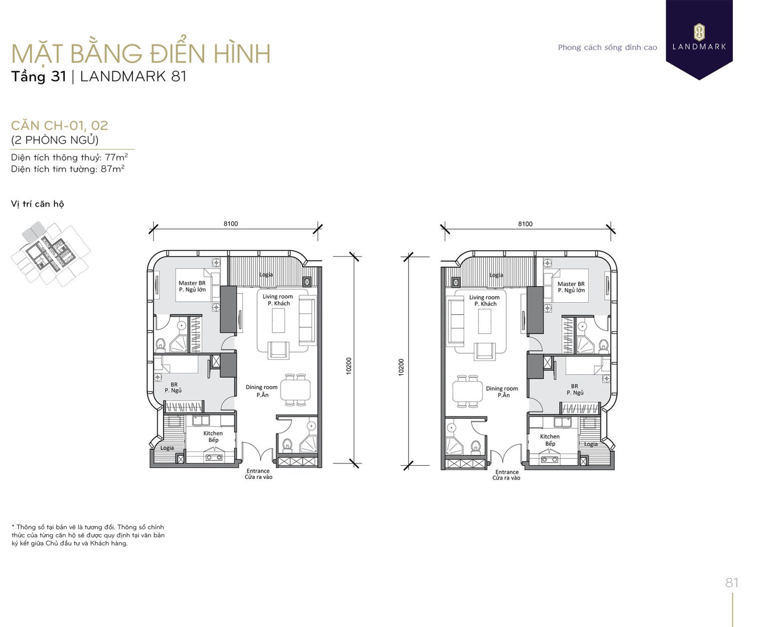 mat-bang-landmark-81-tang-31-can-so-ch-l81-01-02-vinhomes-central-park-rebiz