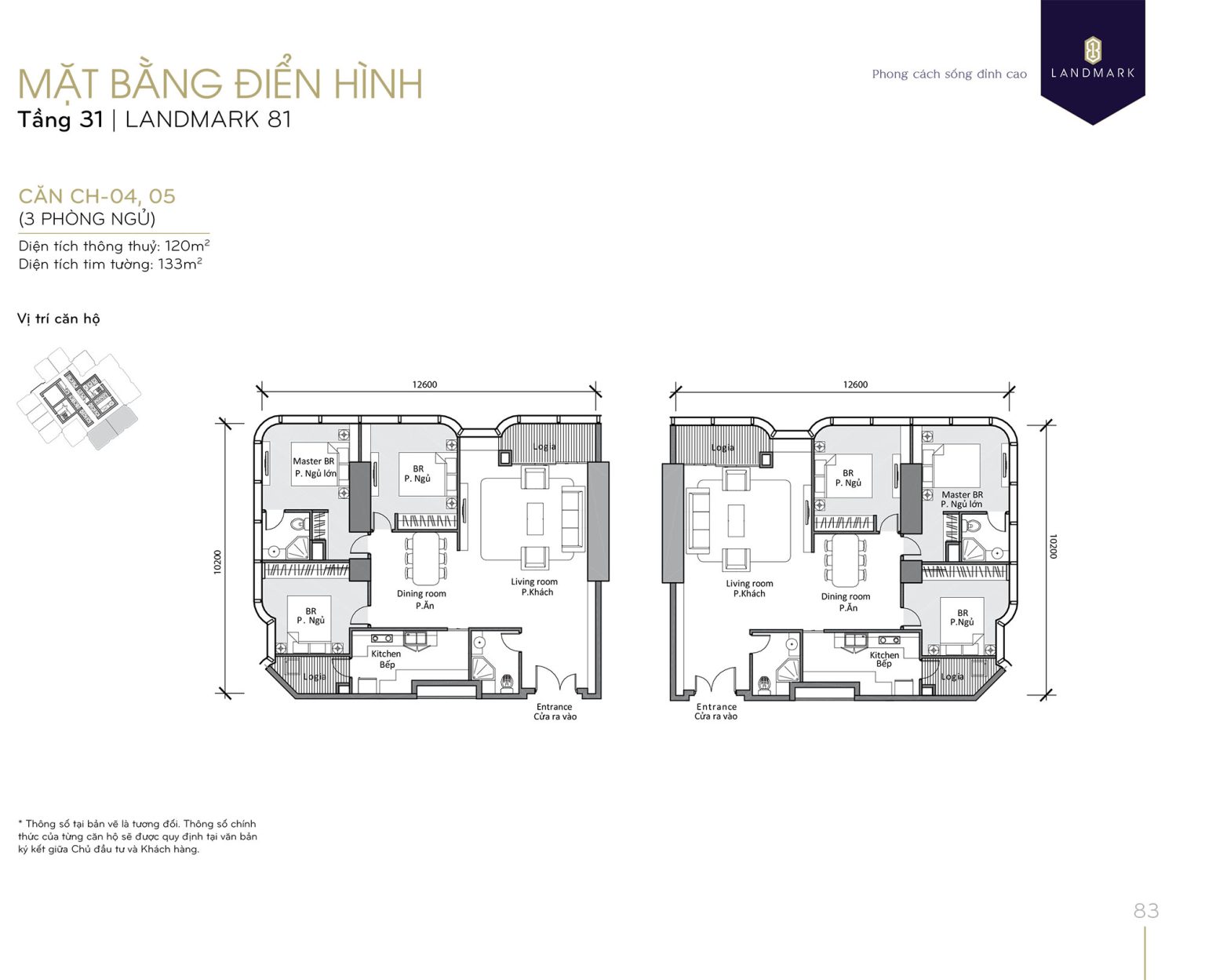 mat-bang-landmark-81-tang-31-can-so-ch-l81-04-05-vinhomes-central-park-rebiz