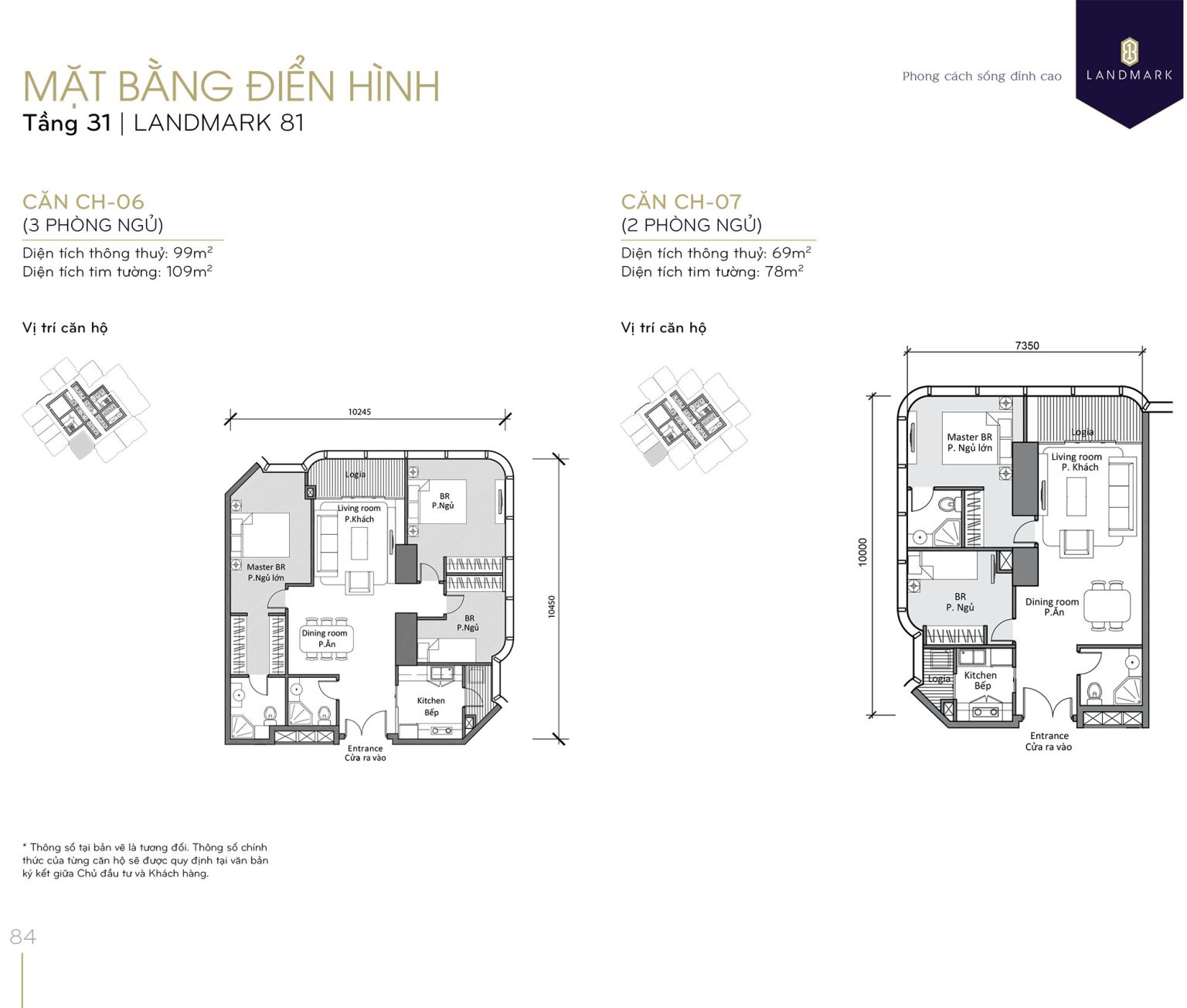 mat-bang-landmark-81-tang-31-can-so-ch-l81-06-07-vinhomes-central-park-rebiz