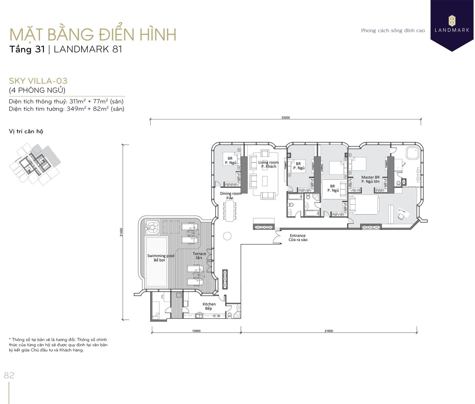 mat-bang-landmark-81-tang-31-can-so-ch-l81-sky-villa-03-vinhomes-central-park-rebiz
