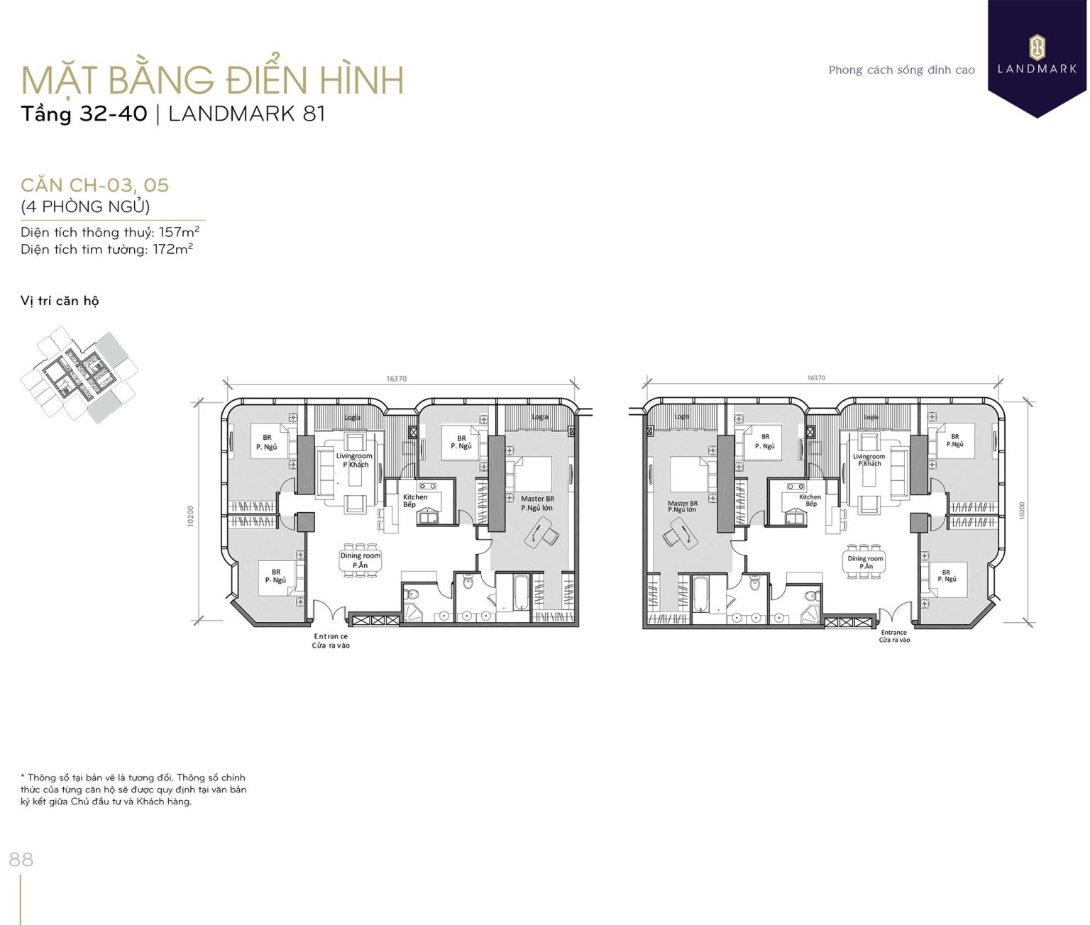 mat-bang-landmark-81-tang-32-33-34-35-36-37-38-39-40-can-so-l81-ch-03-05-vinhomes-central-park-rebiz