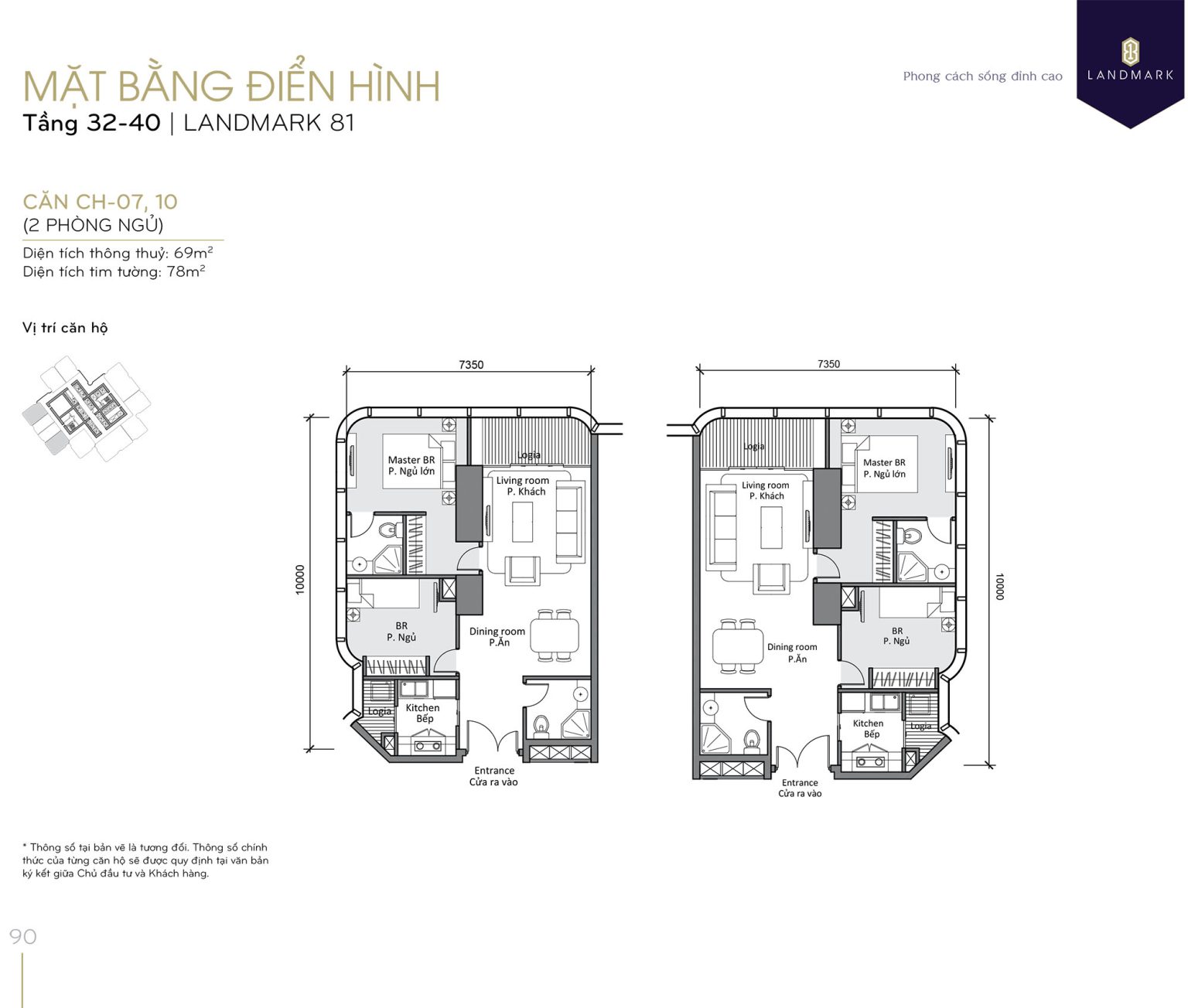 mat-bang-landmark-81-tang-32-33-34-35-36-37-38-39-40-can-so-l81-ch-07-10-vinhomes-central-park-rebiz