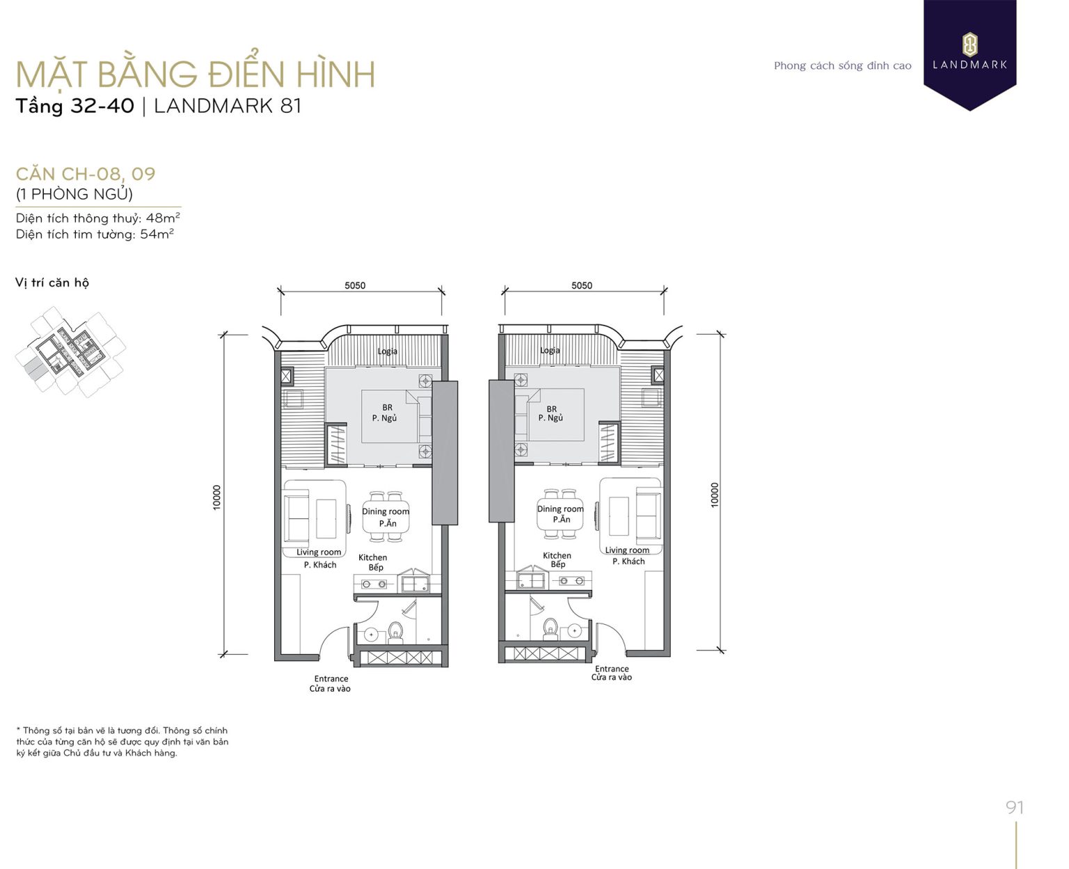 mat-bang-landmark-81-tang-32-33-34-35-36-37-38-39-40-can-so-l81-ch-08-09-vinhomes-central-park-rebiz