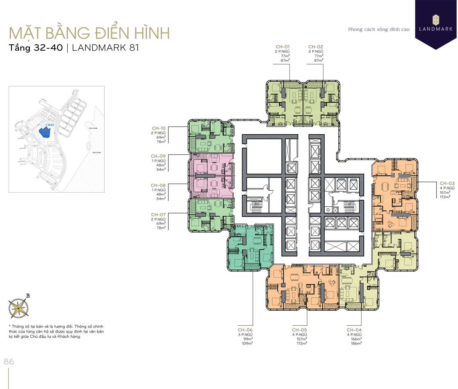 mat-bang-landmark-81-tang-32-33-34-35-36-37-38-39-40-vinhomes-central-park-rebiz