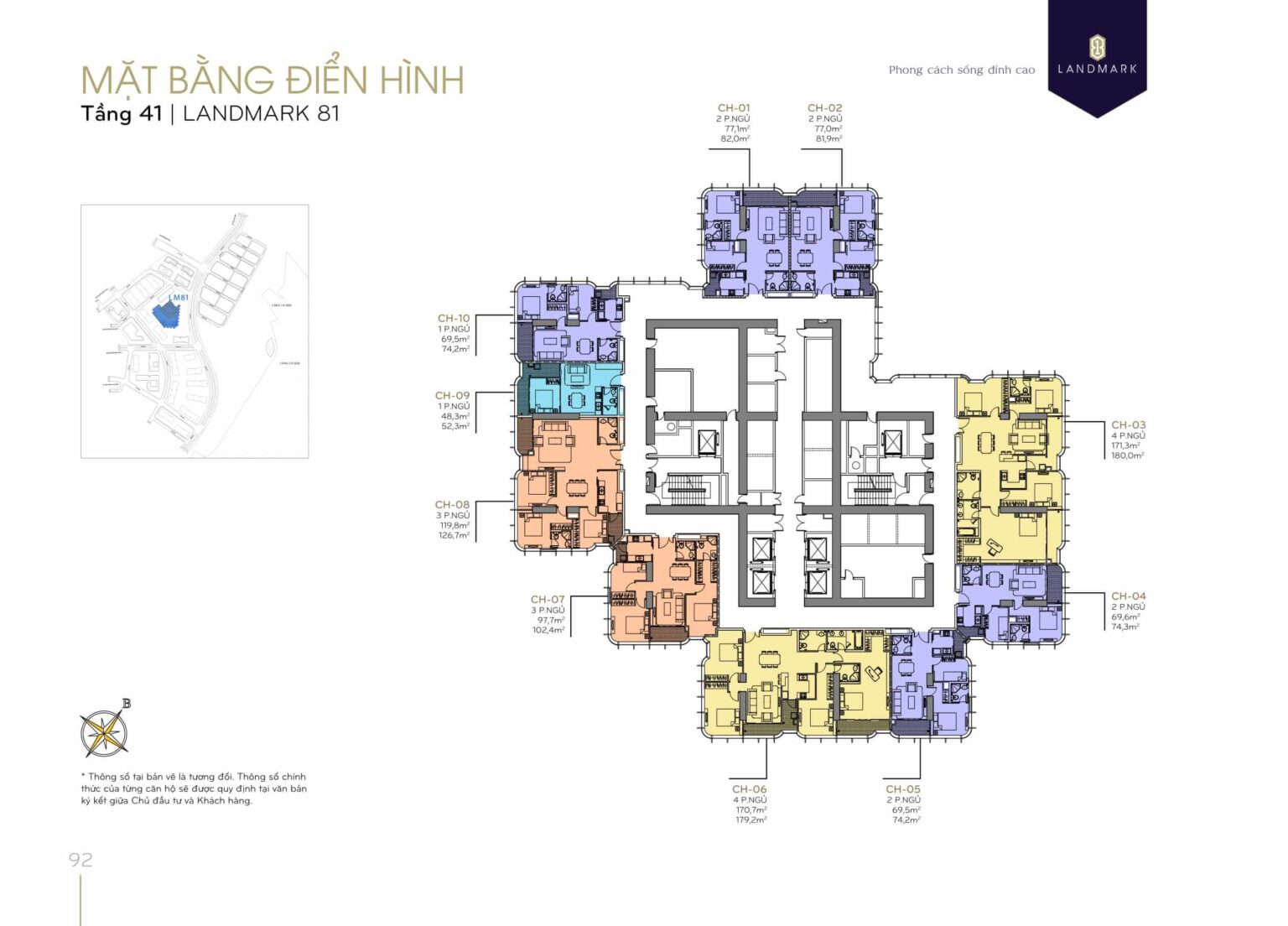 mat-bang-landmark-81-tang-41-vinhomes-central-park-rebiz