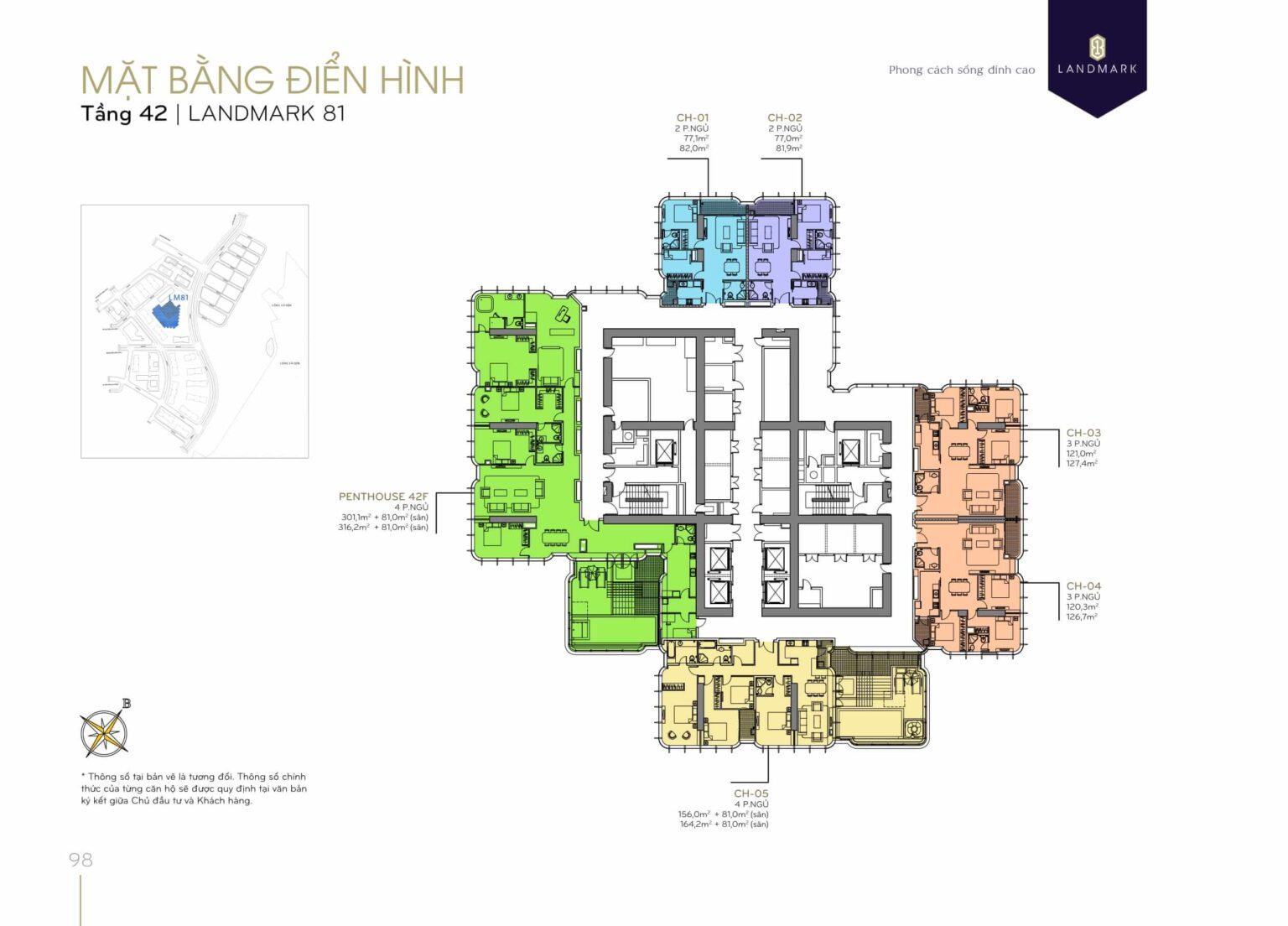 mat-bang-landmark-81-tang-42-vinhomes-central-park-rebiz