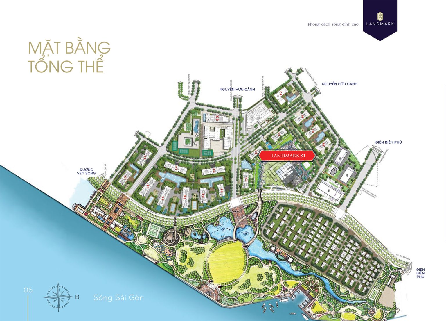 mat-bang-landmark-81-vinhomes-central-park-rebiz