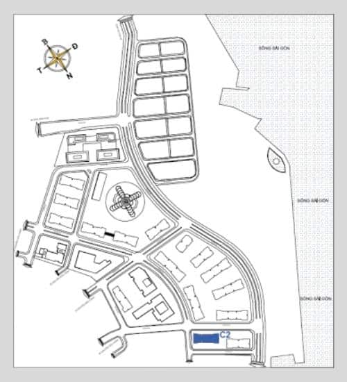 vi-tri-Central-2-vinhomes-central-park-rebiz-tan-cang