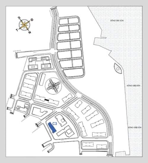 vi-tri-Central-3-vinhomes-central-park-rebiz-tan-cang