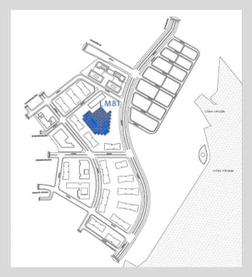 vi-tri-landmark-81-vinhomes-central-park-rebiz
