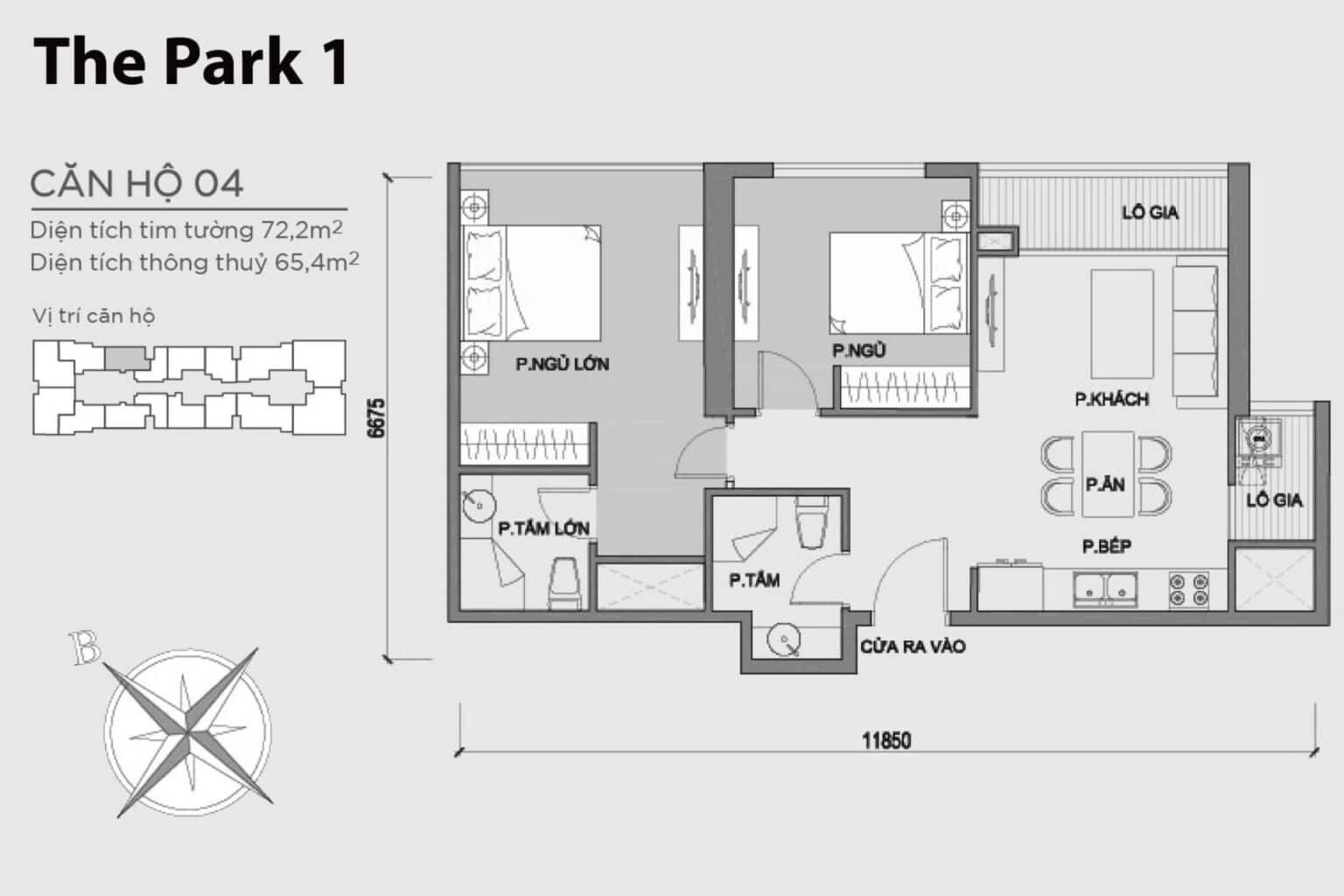 mat-bang-park-1-tang-dien-hinh-can-ho-so-p1-04-vinhomes-central-park-rebiz-tan-cang-binh-thanh-sai-gon-tphcm
