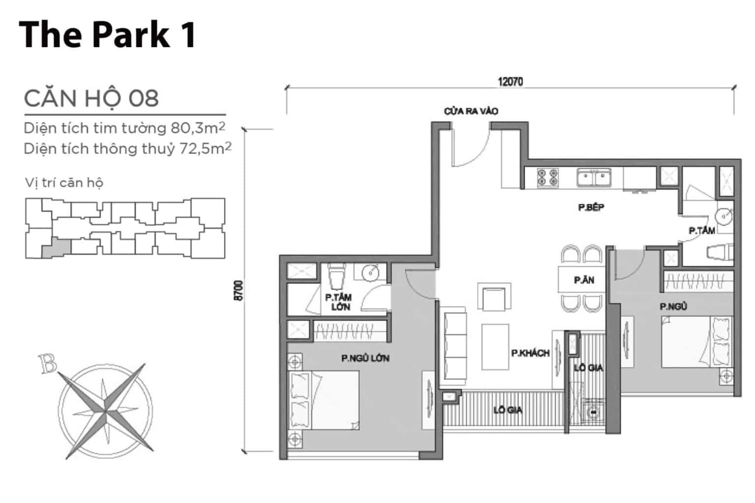 mat-bang-park-1-tang-dien-hinh-can-ho-so-p1-08-vinhomes-central-park-rebiz-tan-cang-binh-thanh-sai-gon-tphcm