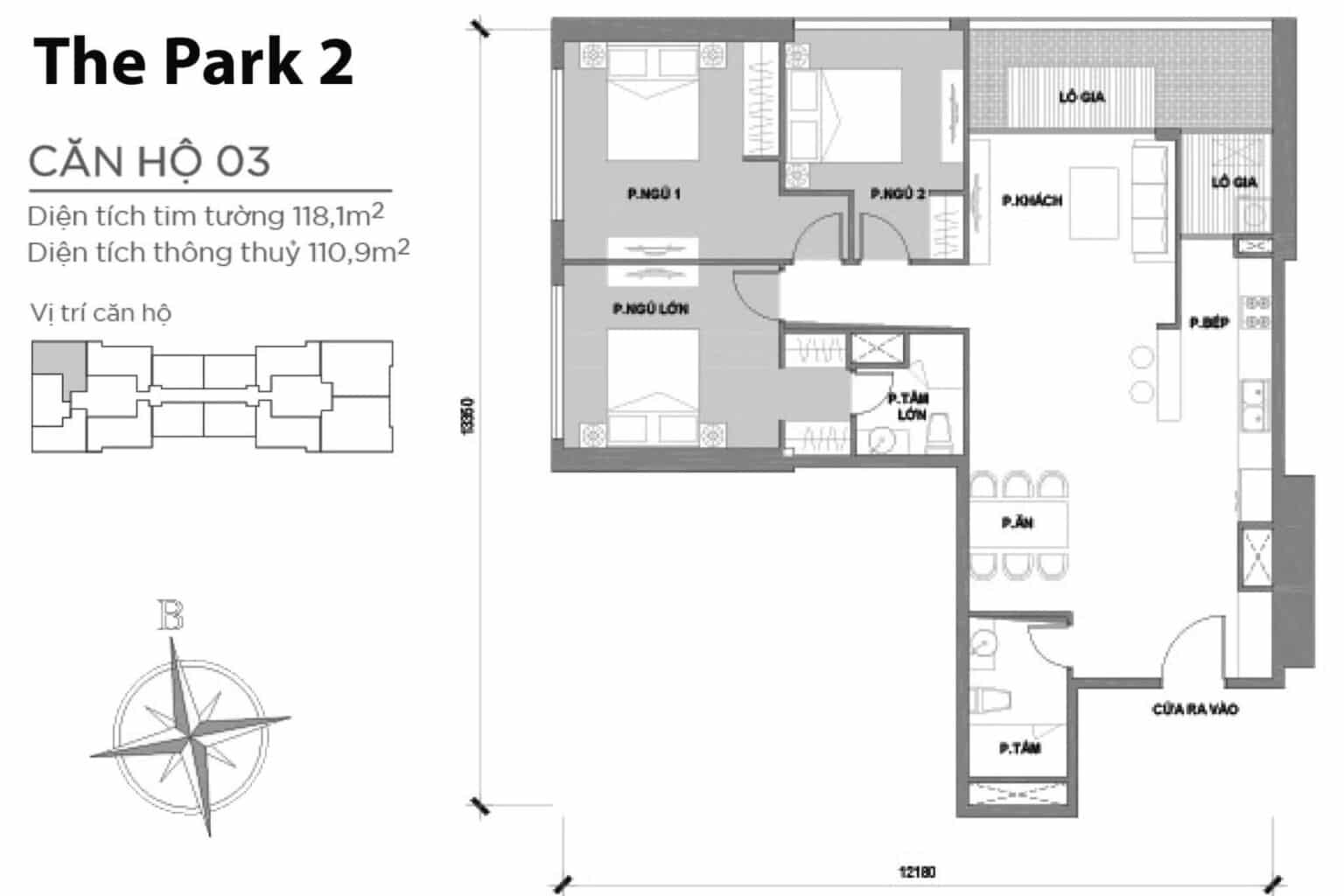 mat-bang-park-2-tang-dien-hinh-can-ho-so-P2-03-vinhomes-central-park-rebiz-tan-cang-binh-thanh-sai-gon-tphcm