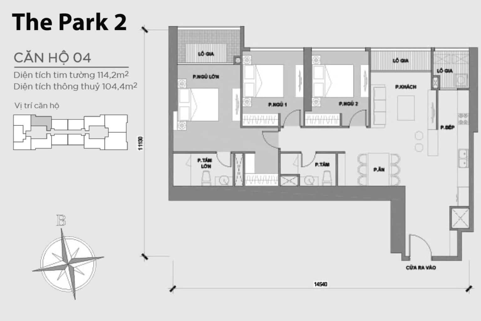 mat-bang-park-2-tang-dien-hinh-can-ho-so-P2-04-vinhomes-central-park-rebiz-tan-cang-binh-thanh-sai-gon-tphcm