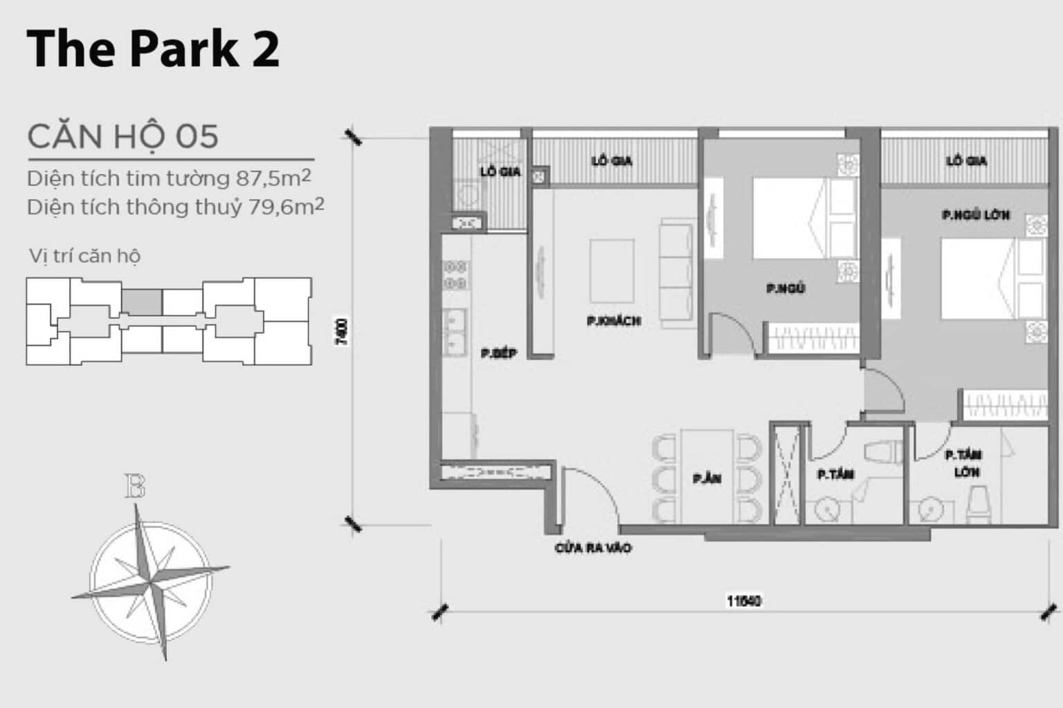 mat-bang-park-2-tang-dien-hinh-can-ho-so-P2-05-vinhomes-central-park-rebiz-tan-cang-binh-thanh-sai-gon-tphcm