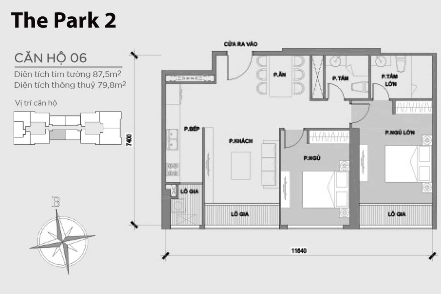 mat-bang-park-2-tang-dien-hinh-can-ho-so-P2-06-vinhomes-central-park-rebiz-tan-cang-binh-thanh-sai-gon-tphcm
