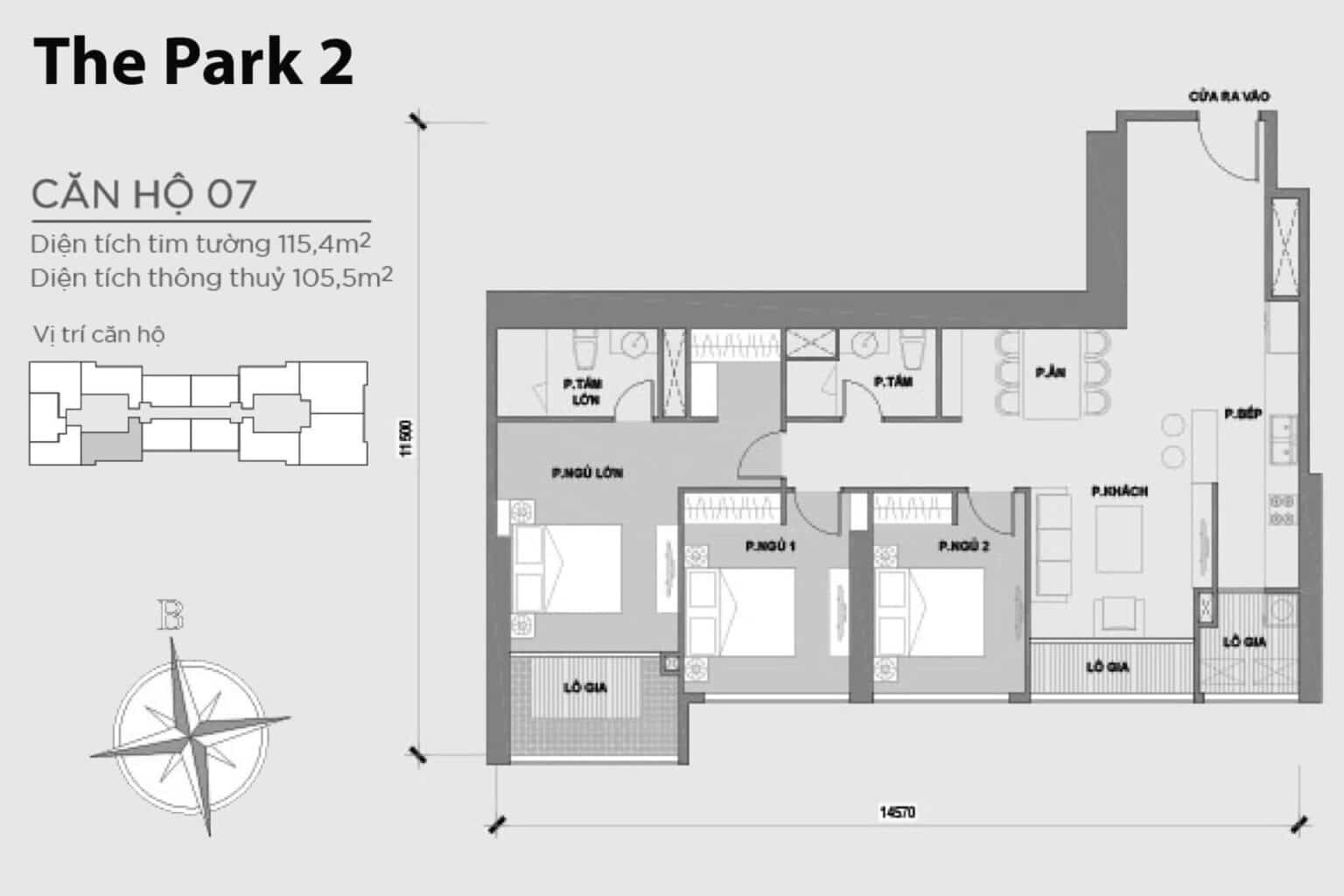 mat-bang-park-2-tang-dien-hinh-can-ho-so-P2-07-vinhomes-central-park-rebiz-tan-cang-binh-thanh-sai-gon-tphcm
