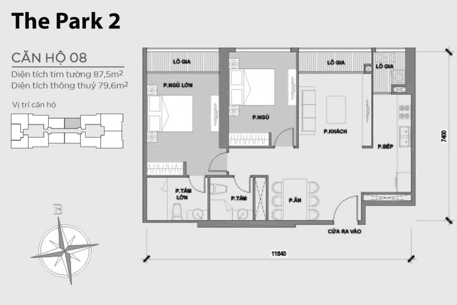 mat-bang-park-2-tang-dien-hinh-can-ho-so-P2-08-vinhomes-central-park-rebiz-tan-cang-binh-thanh-sai-gon-tphcm