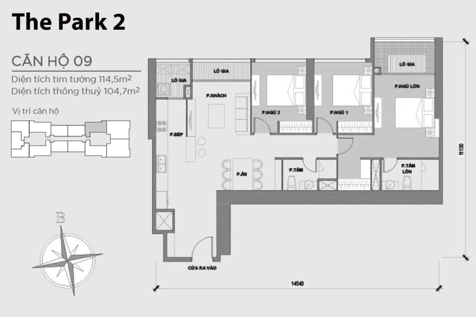 mat-bang-park-2-tang-dien-hinh-can-ho-so-P2-09-vinhomes-central-park-rebiz-tan-cang-binh-thanh-sai-gon-tphcm