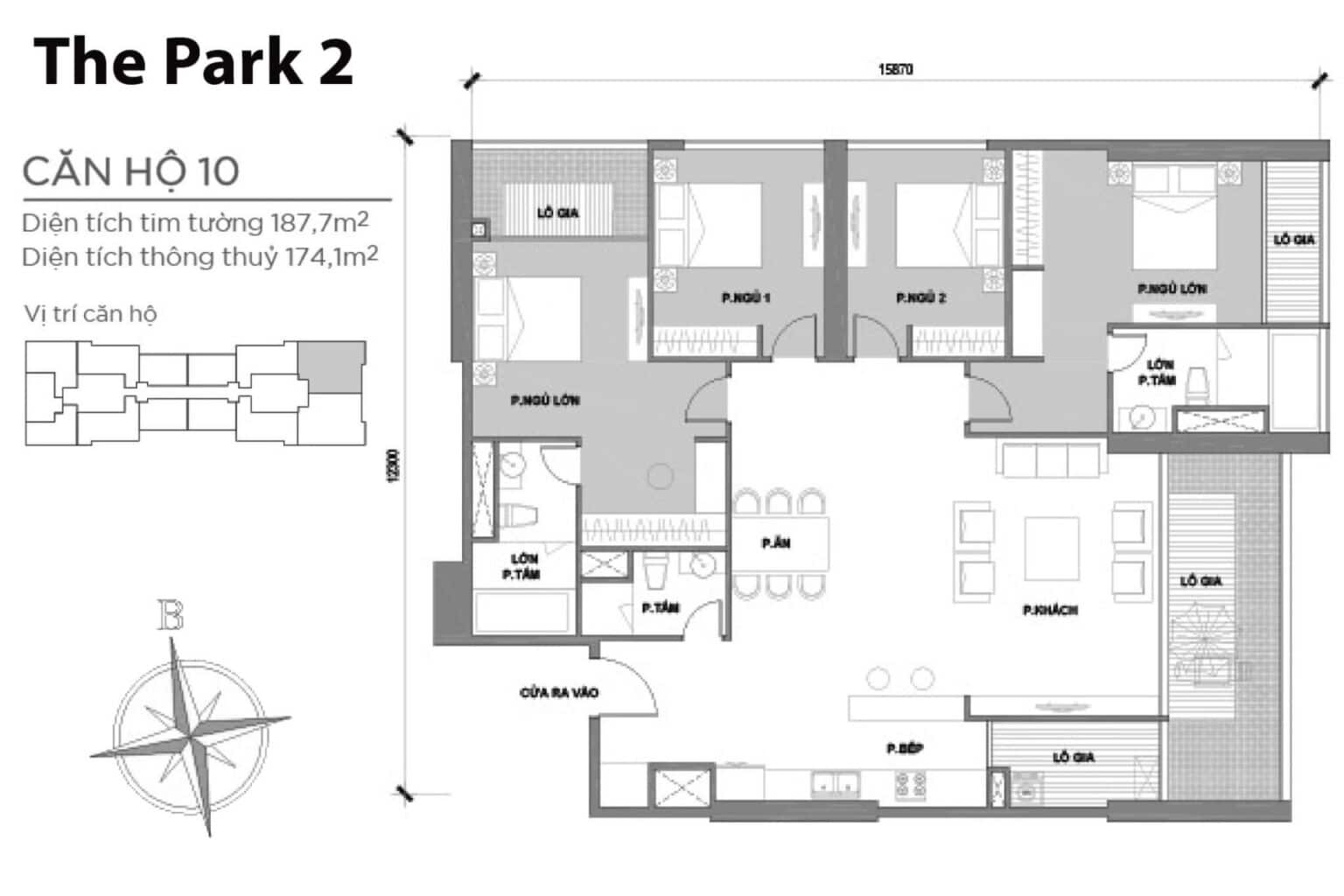mat-bang-park-2-tang-dien-hinh-can-ho-so-P2-10-vinhomes-central-park-rebiz-tan-cang-binh-thanh-sai-gon-tphcm