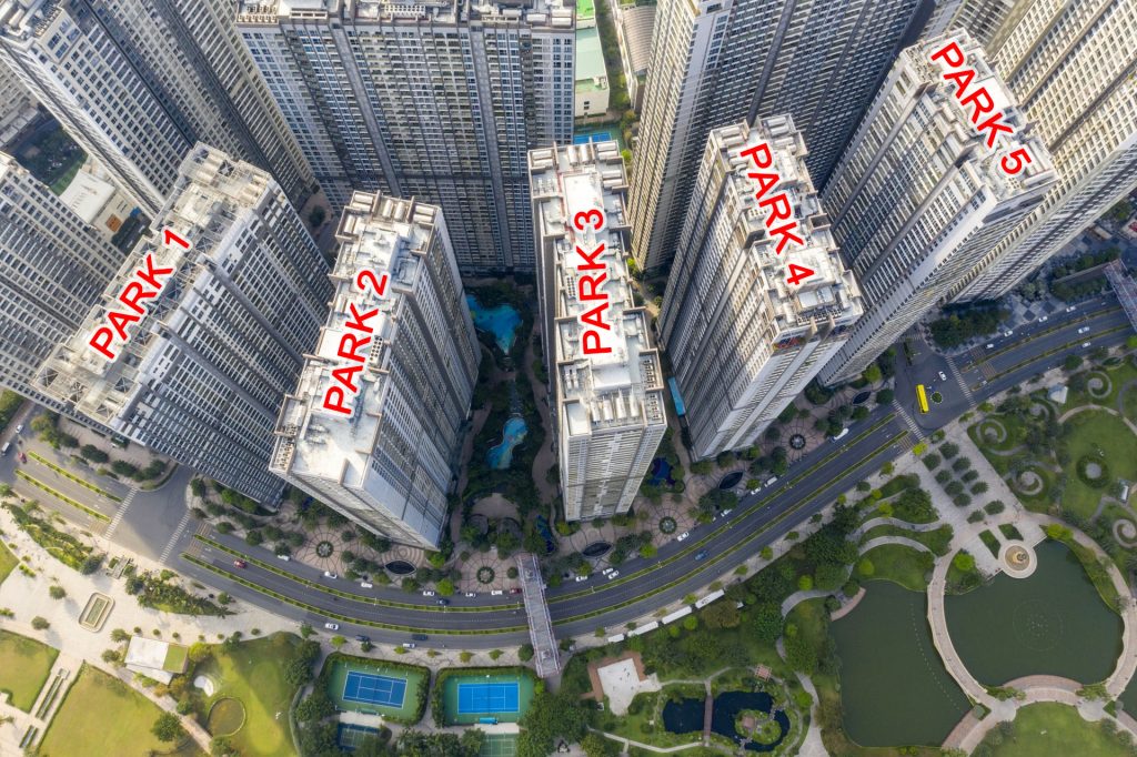 phan-khu-the-park-vinhomes-central-park-rebiz-tan-cang-binh-thanh-tphcm