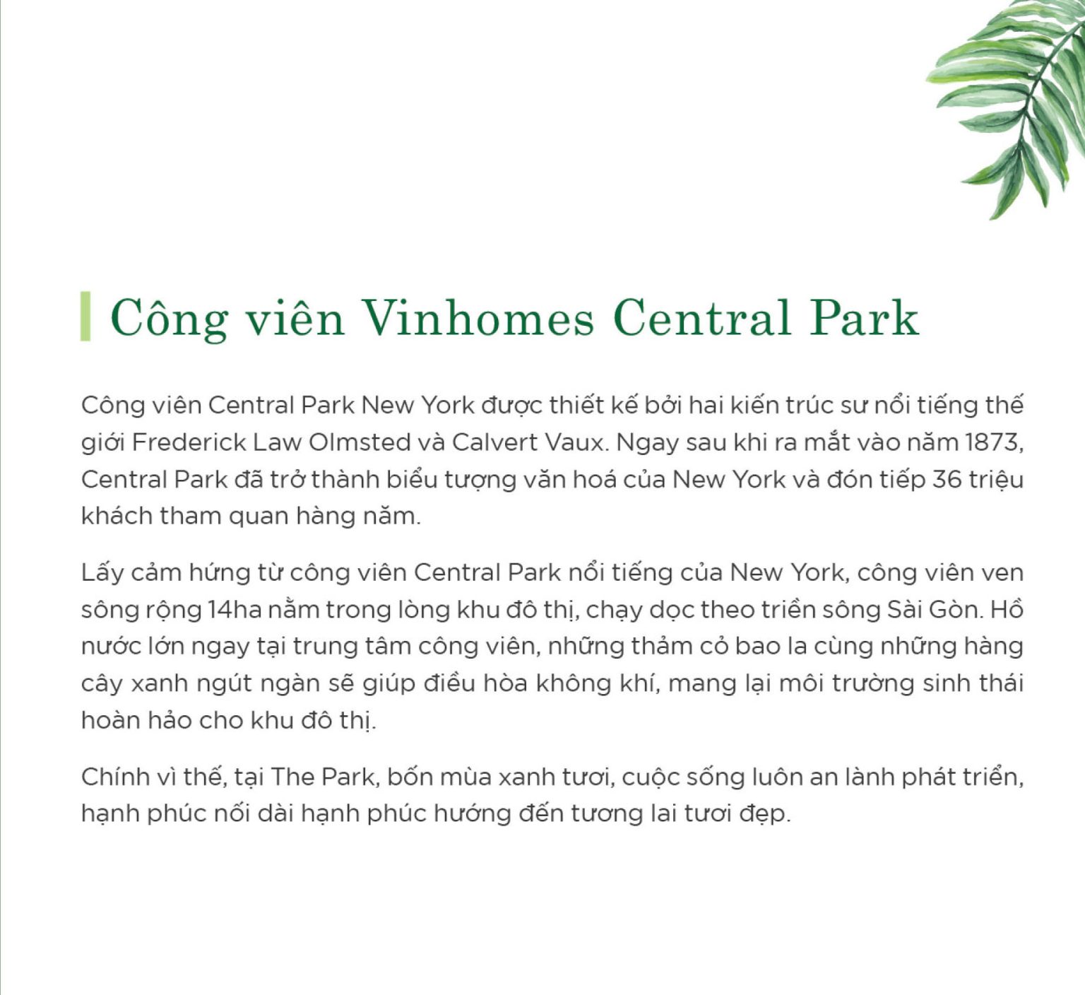 tien-ich-cong-vien-park-1-vinhomes-central-park-rebiz