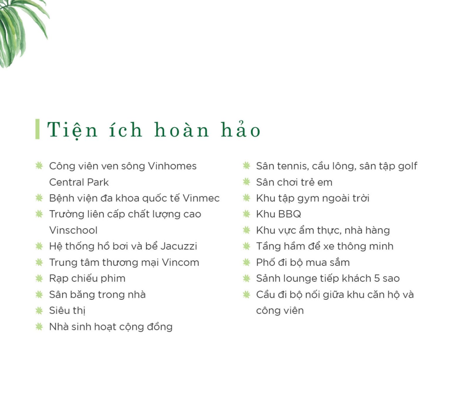 tien-ich-noi-khu-park-1-vinhomes-central-park-rebiz