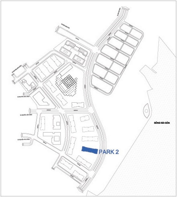 vi-tri-Park-2-vinhomes-central-park-rebiz-tan-cang