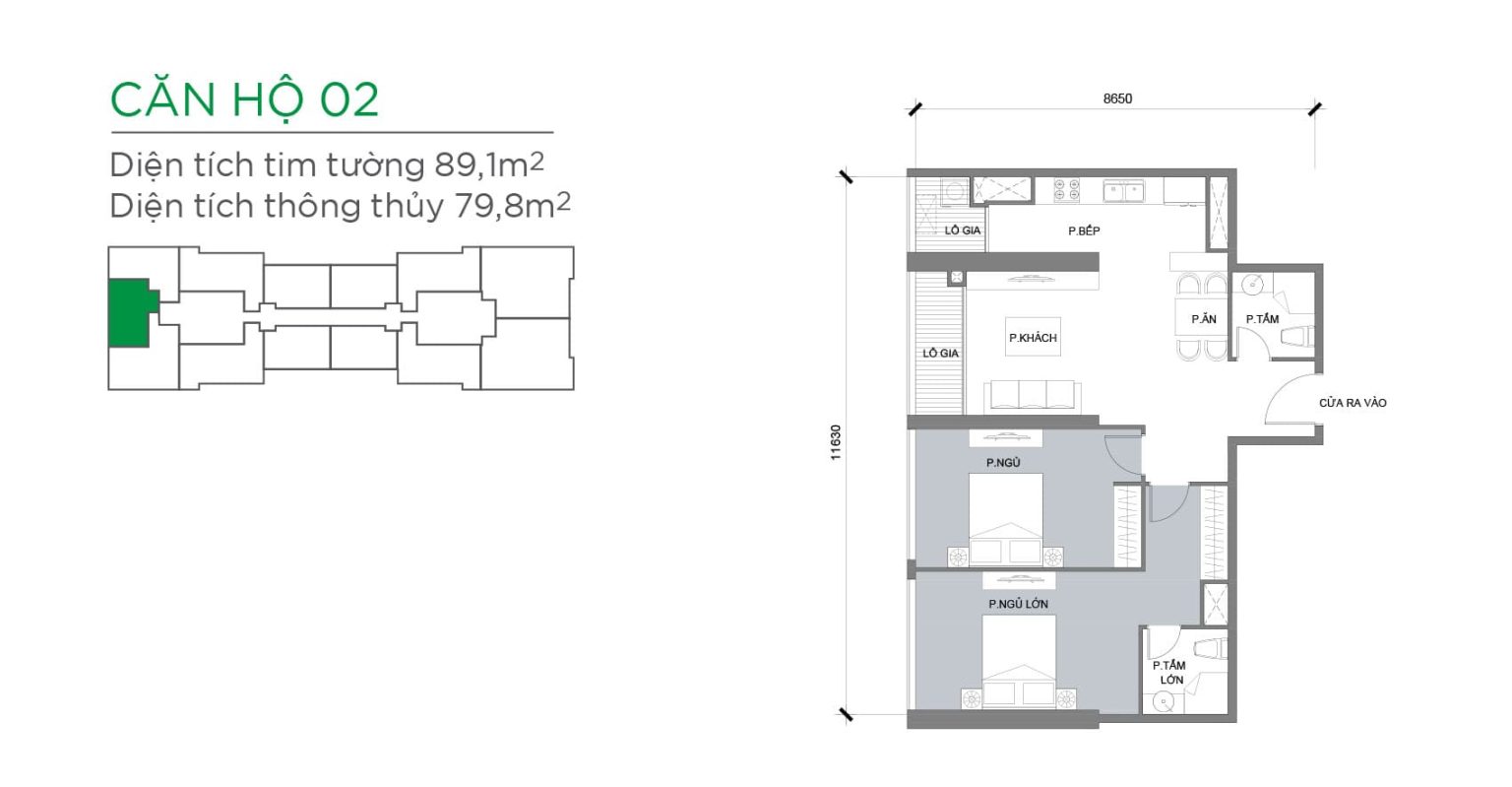 mat-bang-park-3-tang-dien-hinh-can-ho-so-P3-02-vinhomes-central-park-rebiz-tan-cang-binh-thanh-sai-gon-tphcm