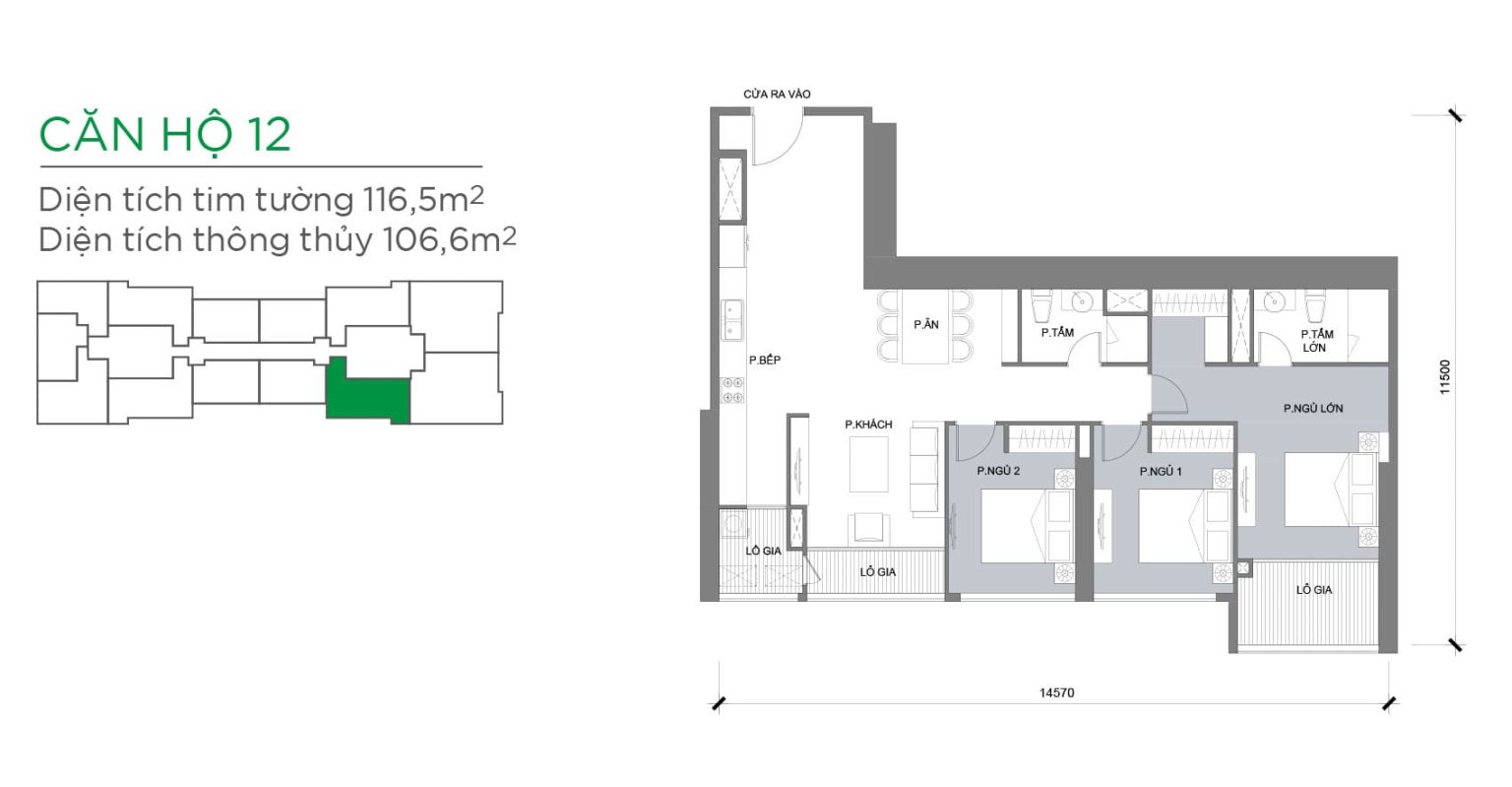 mat-bang-park-3-tang-dien-hinh-can-ho-so-P3-12-vinhomes-central-park-rebiz-tan-cang-binh-thanh-sai-gon-tphcm