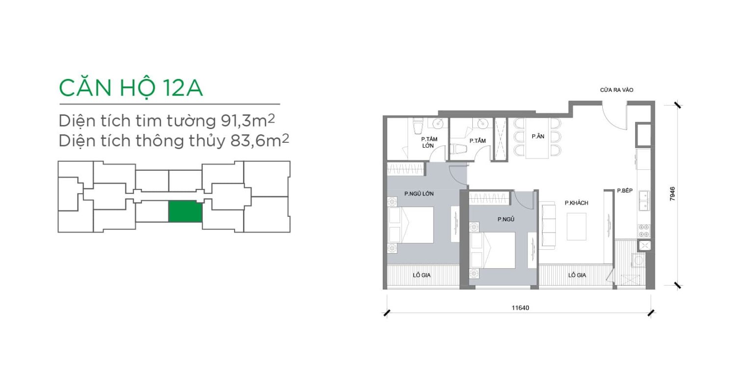 mat-bang-park-3-tang-dien-hinh-can-ho-so-P3-12a-vinhomes-central-park-rebiz-tan-cang-binh-thanh-sai-gon-tphcm