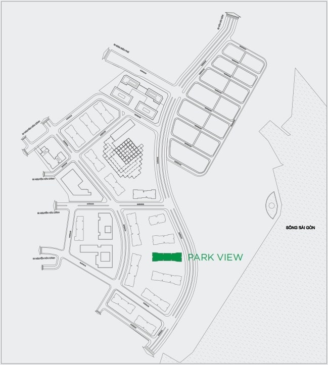 vi-tri-Park-3-vinhomes-central-park-rebiz-tan-cang