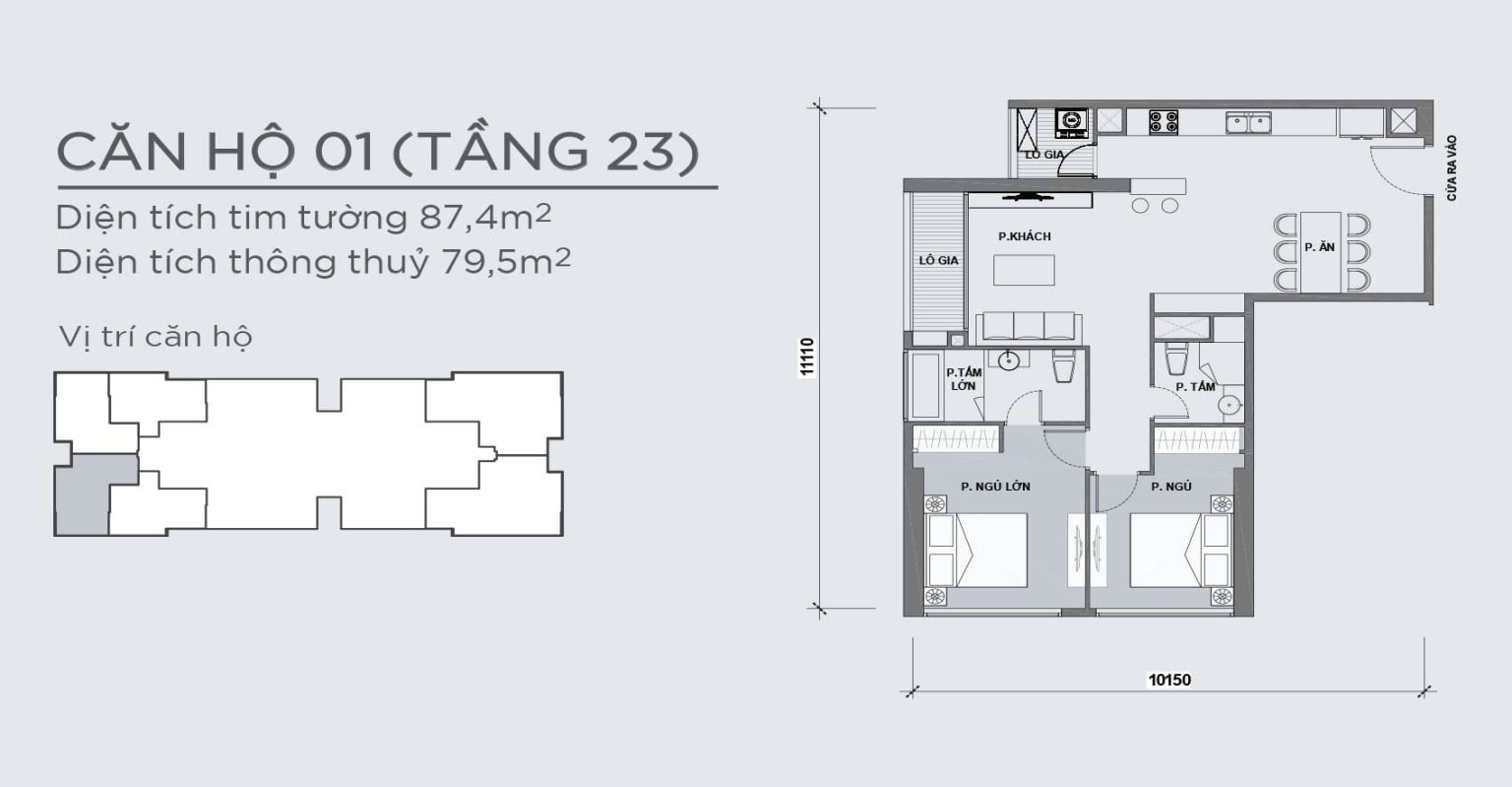 mat-bang-park-4-tang-23-can-ho-so-P4-01-vinhomes-central-park-rebiz-tan-cang-binh-thanh-sai-gon-tphcm