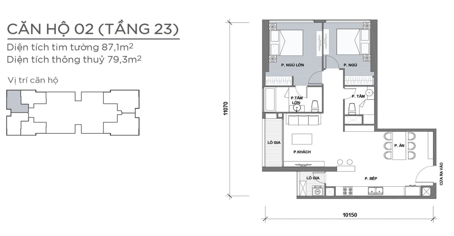 mat-bang-park-4-tang-23-can-ho-so-P4-02-vinhomes-central-park-rebiz-tan-cang-binh-thanh-sai-gon-tphcm