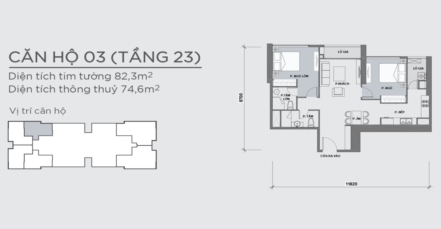 mat-bang-park-4-tang-23-can-ho-so-P4-03-vinhomes-central-park-rebiz-tan-cang-binh-thanh-sai-gon-tphcm