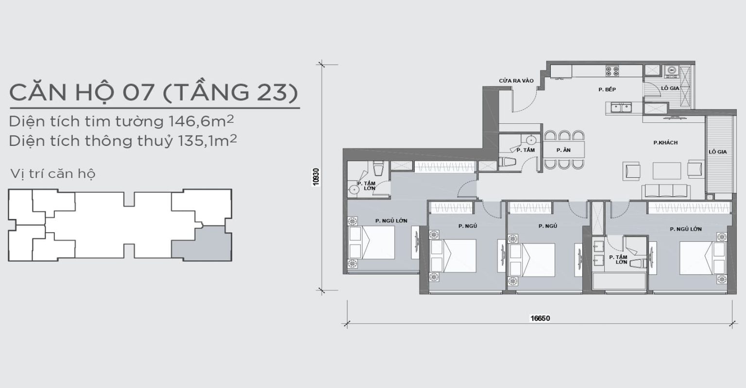mat-bang-park-4-tang-23-can-ho-so-P4-07-vinhomes-central-park-rebiz-tan-cang-binh-thanh-sai-gon-tphcm