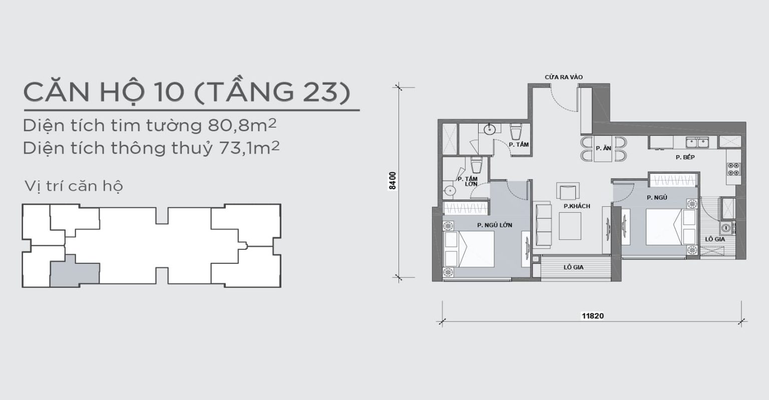 mat-bang-park-4-tang-23-can-ho-so-P4-10-vinhomes-central-park-rebiz-tan-cang-binh-thanh-sai-gon-tphcm