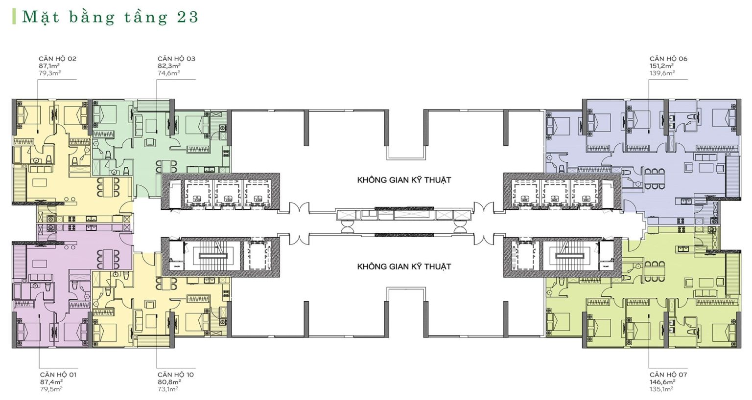 mat-bang-park-4-tang-23-vinhomes-central-park-rebiz-tan-cang-binh-thanh-sai-gon-tphcm